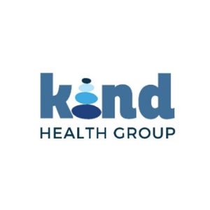 Kind Health Group - Encinitas