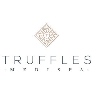 Truffles Medispa - McDonough
