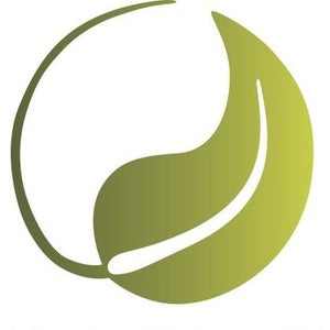 MediSpa at Choto - Knoxville