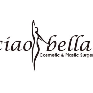 Ciao Bella Cosmetic Surgery