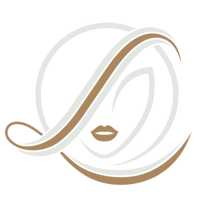 Lueur Skin Studio - Clearwater