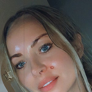 AZ Skin Lounge - Scottsdale