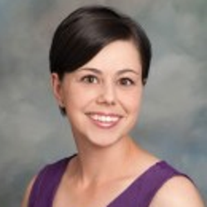 Ocean Plastic Surgery PA - Toms River
