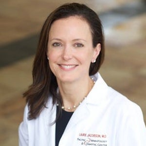 Laurie Jacobson, MD