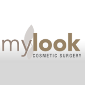 MyLook Cosmetic Surgery - Pasadena