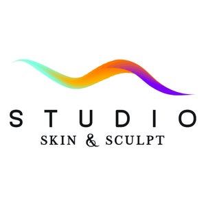 Studio Skin & Sculpt - Shoreline