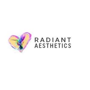 Radiant Aesthetics - Wichita Falls