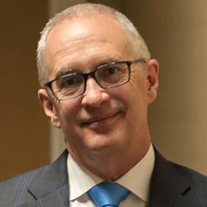 Brian Klink, MD