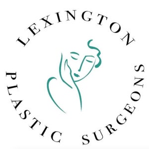 Lexington Plastic Surgeons
