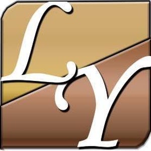 LivingYoung Center for Health and Anti-Aging