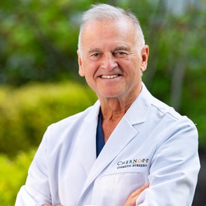 Chernoff Cosmetic Surgery - Indianapolis - Account Suspended