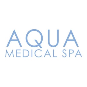 Aqua Medical Spa - Panama City