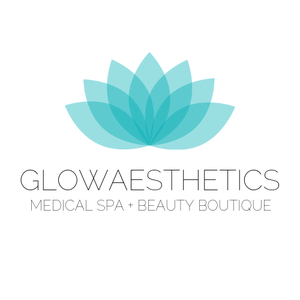 GLOWAESTHETICS Medical Spa + Beauty Boutique - South Burlington