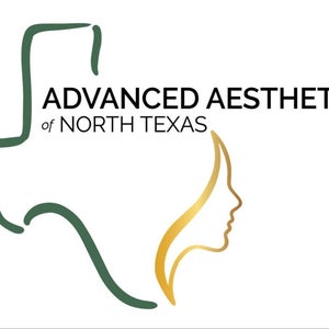 Advanced Aesthetics of North Texas