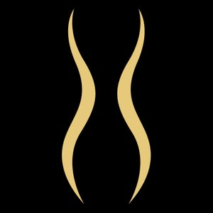 AirSculpt - Austin
