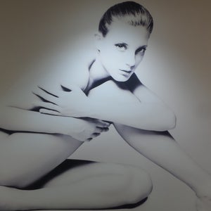 Prisma Health Plastic Surgery – Parkridge