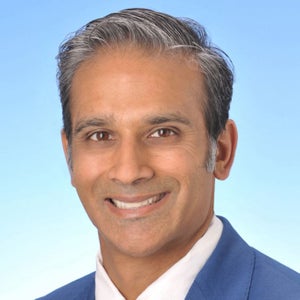 Abid Husain, MD