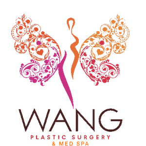 Wang Plastic Surgery & Med Spa - Pasadena
