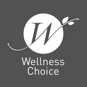 Wellness Choice - Newport Beach