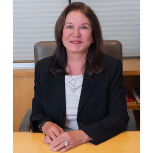 blured Michelle Copeland, MD, DMD