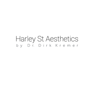 Harley St Aesthetics