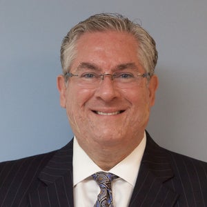 Arizona Eye Institute & Cosmetic Laser Center - Sun City West - Account Suspended