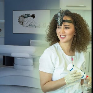 Wadi Health Tourism Company