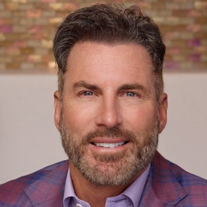 Paul E. Chasan, MD, FACS