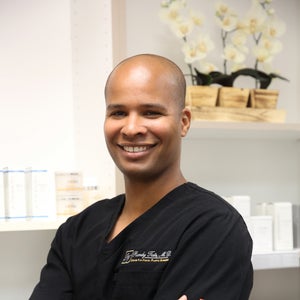 Randy Tate, MD