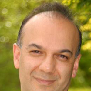 Sunil Ummat, MD