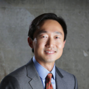 Mark S. Kim, MD