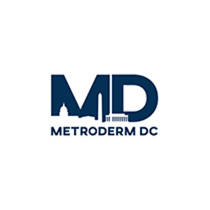 Metroderm DC