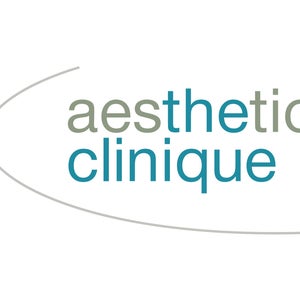 Aesthetic Clinique - Cooper City
