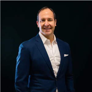 Joshua D. Zuckerman, MD, FACS