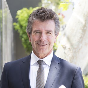 blured Michael A. Persky, MD