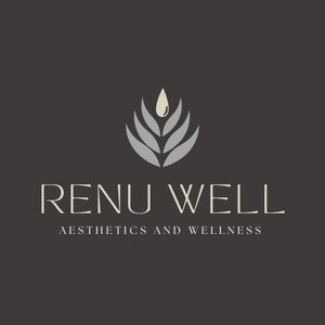 Renu Well Aesthetics and Wellness - Austin