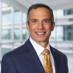 Alon Kahana, MD, PhD