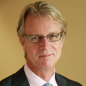 Butler Facial Plastic Surgery - Santa Monica