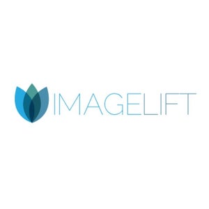 ImageLift - Tampa
