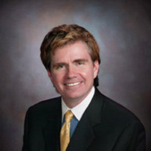 Gregory Mantooth, MD, FACS
