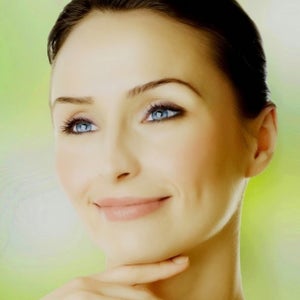 Kellogg Clinic Aesthetic, Laser & Weight Loss Center