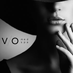 VIO Med Spa Dunwoody
