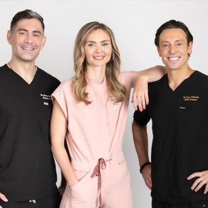 Neinstein Plastic Surgery