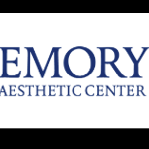 Emory Aesthetic Center - Atlanta -  Account Suspended