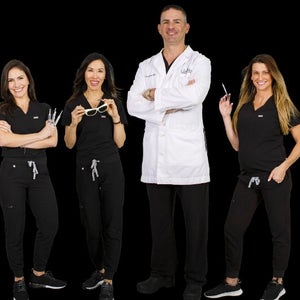 Castellano Cosmetic Surgery Center - Tampa