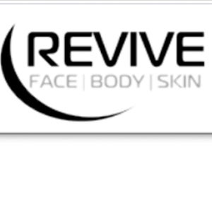 Revive Face Body Skin - Los Angeles