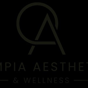 Olympia Aesthetics & Wellness - Palm Harbor