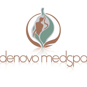 Denovo Medspa - Eau Claire