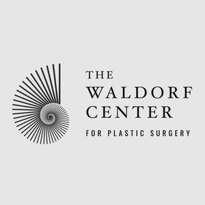 The Waldorf Center for Plastic Surgery - Portland