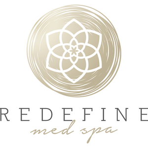 Redefine Med Spa - Douglas